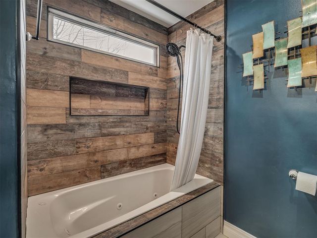 1605 NW 43rd Street, Oklahoma City, OK 73118