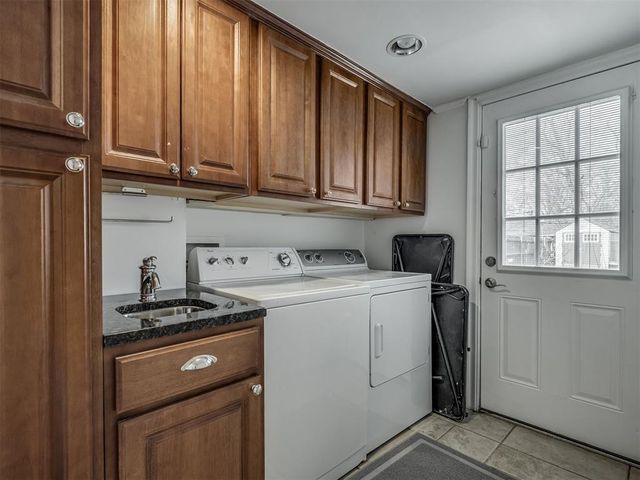 1605 NW 43rd Street, Oklahoma City, OK 73118