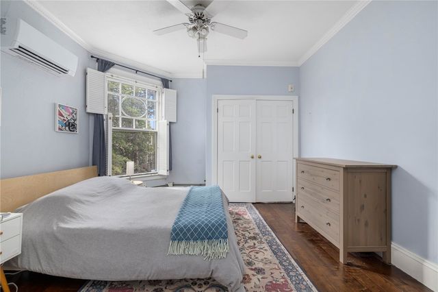 165 Waterman Street 2, Providence, RI 02906