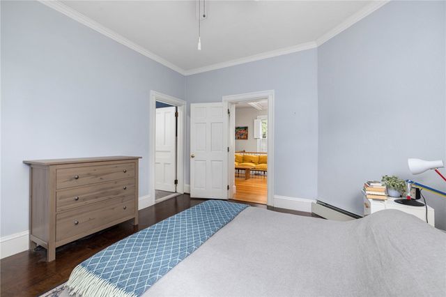 165 Waterman Street 2, Providence, RI 02906