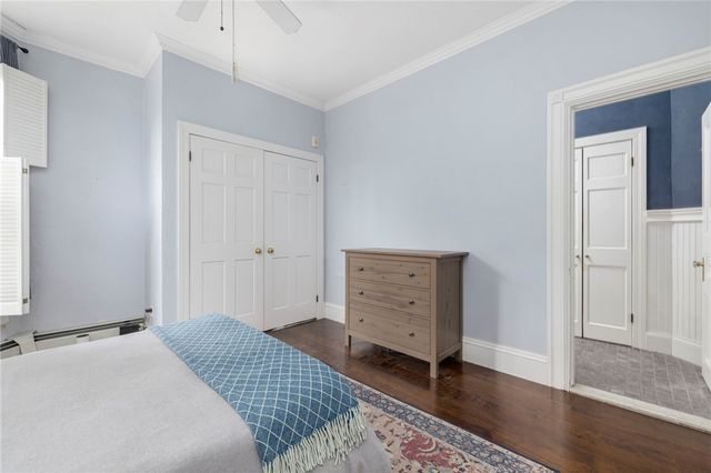 165 Waterman Street 2, Providence, RI 02906