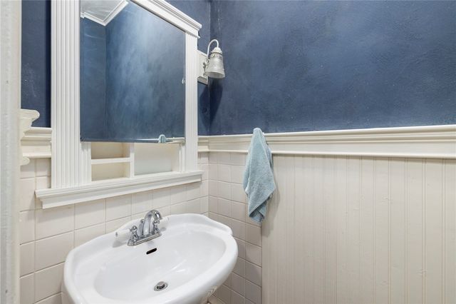 165 Waterman Street 2, Providence, RI 02906