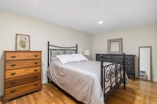 165 Waterman Street 2, Providence, RI 02906