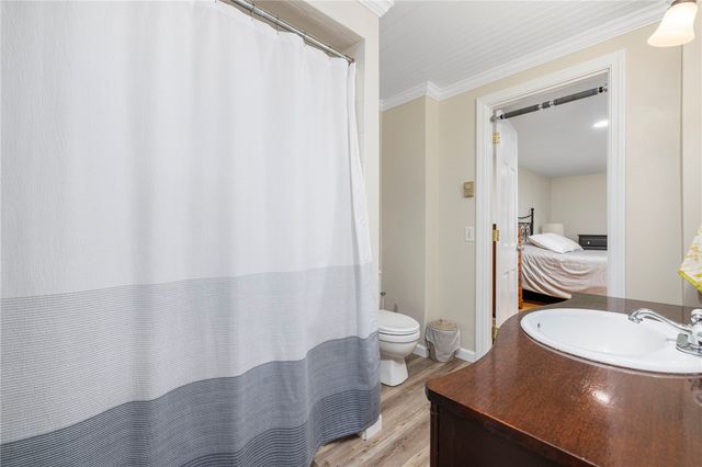 165 Waterman Street 2, Providence, RI 02906