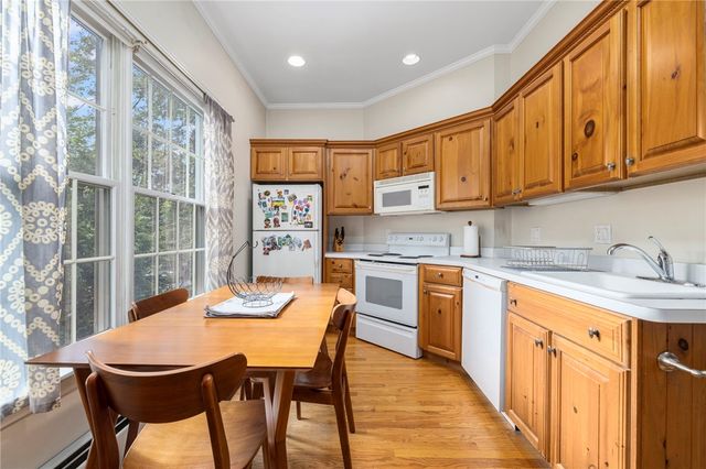 165 Waterman Street 2, Providence, RI 02906