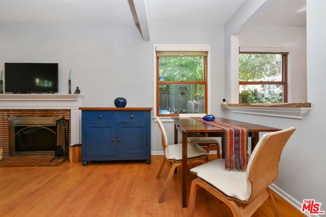 15114 Hesby Street, Sherman Oaks, CA 91403