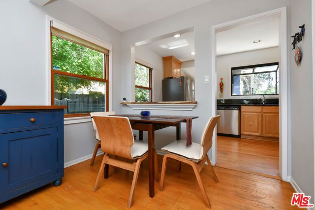 15114 Hesby Street, Sherman Oaks, CA 91403