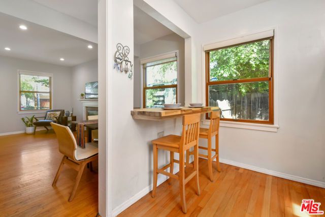 15114 Hesby Street, Sherman Oaks, CA 91403