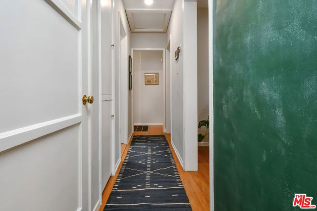 15114 Hesby Street, Sherman Oaks, CA 91403