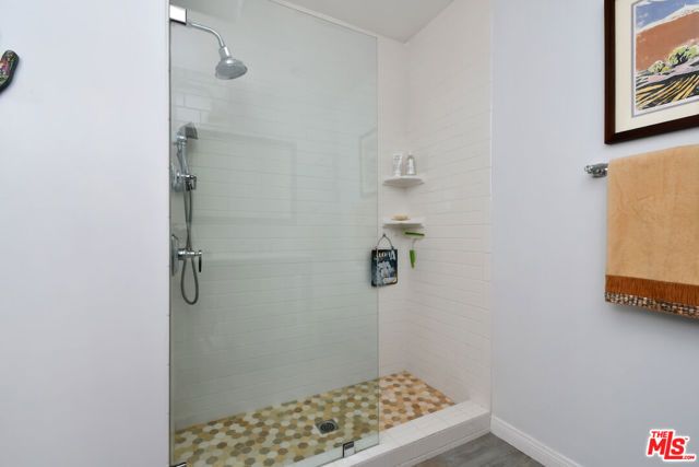 15114 Hesby Street, Sherman Oaks, CA 91403