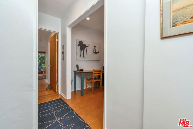 15114 Hesby Street, Sherman Oaks, CA 91403