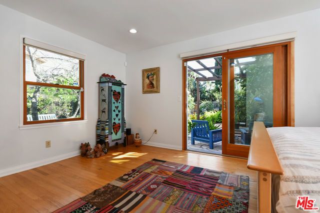 15114 Hesby Street, Sherman Oaks, CA 91403