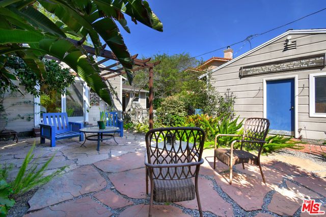 15114 Hesby Street, Sherman Oaks, CA 91403