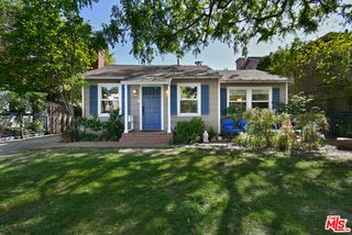 15114 Hesby Street, Sherman Oaks, CA 91403