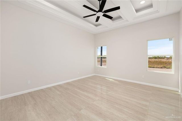 4104 Carol Lane, Edinburg, TX 78542