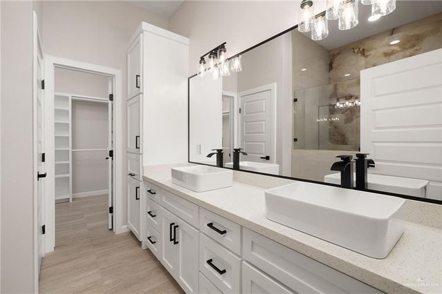 4104 Carol Lane, Edinburg, TX 78542