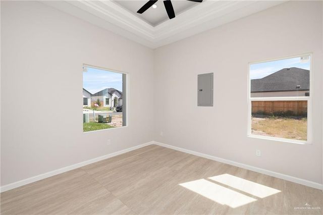 4104 Carol Lane, Edinburg, TX 78542