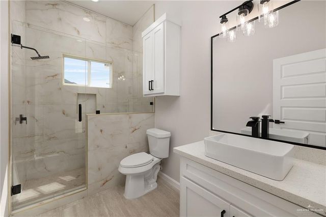 4104 Carol Lane, Edinburg, TX 78542