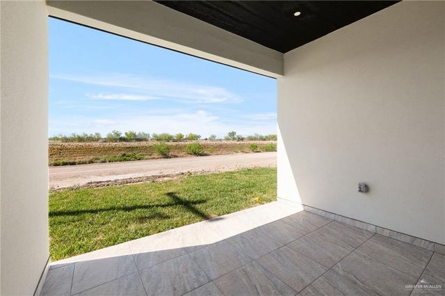 4104 Carol Lane, Edinburg, TX 78542