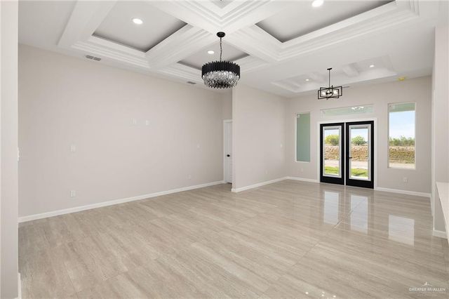 4104 Carol Lane, Edinburg, TX 78542