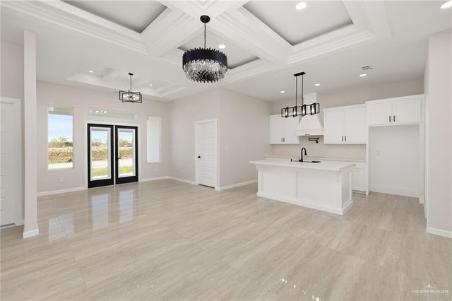 4104 Carol Lane, Edinburg, TX 78542