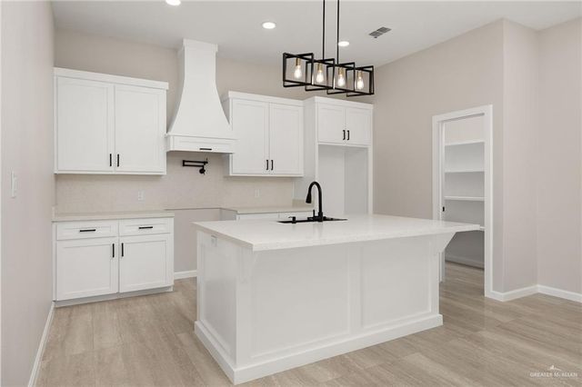 4104 Carol Lane, Edinburg, TX 78542