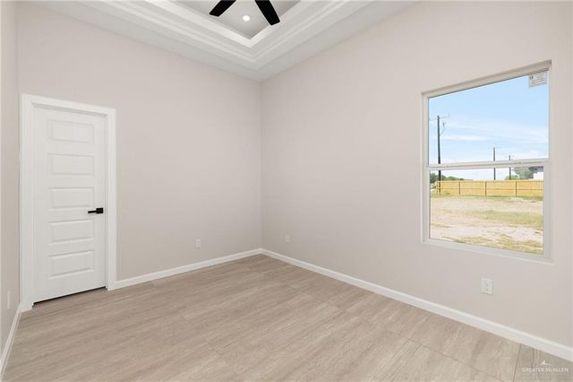 4104 Carol Lane, Edinburg, TX 78542