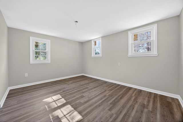 573 Race Track Road, Elloree, SC 29047