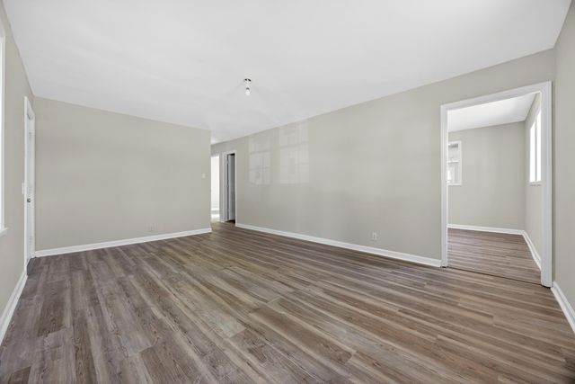 573 Race Track Road, Elloree, SC 29047