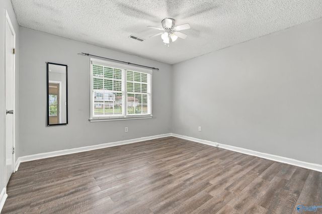 6402 Sandia Boulevard NW, Huntsville, AL 35810