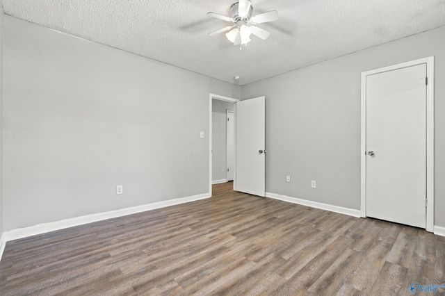 6402 Sandia Boulevard NW, Huntsville, AL 35810