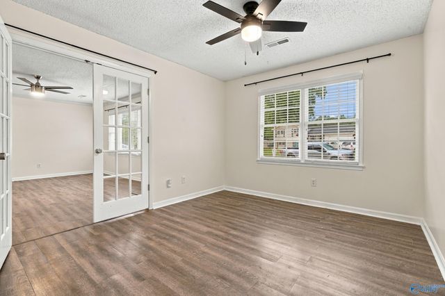 6402 Sandia Boulevard NW, Huntsville, AL 35810