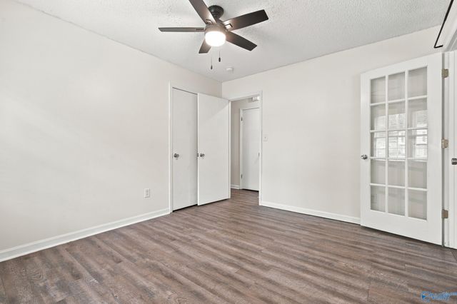 6402 Sandia Boulevard NW, Huntsville, AL 35810