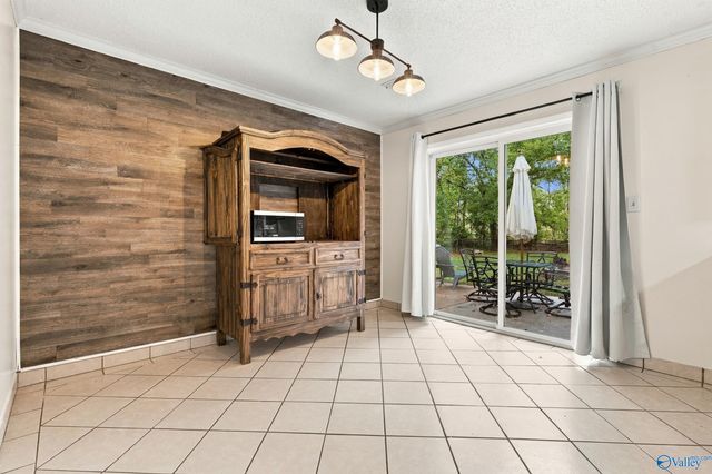 6402 Sandia Boulevard NW, Huntsville, AL 35810