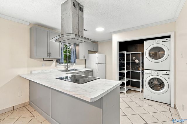 6402 Sandia Boulevard NW, Huntsville, AL 35810