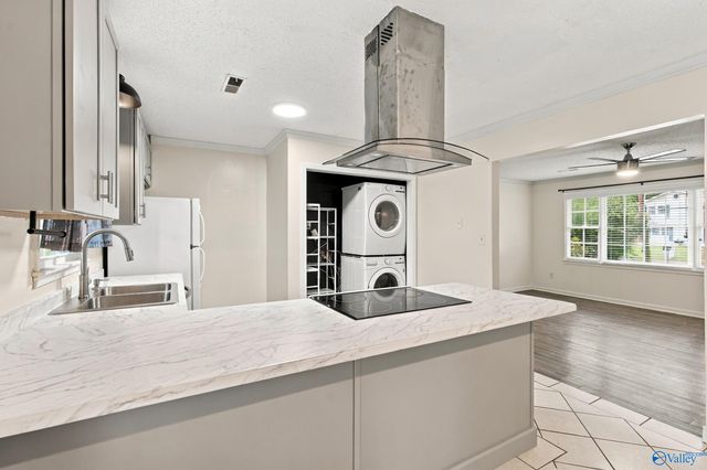 6402 Sandia Boulevard NW, Huntsville, AL 35810