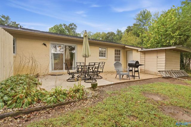 6402 Sandia Boulevard NW, Huntsville, AL 35810