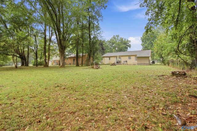 6402 Sandia Boulevard NW, Huntsville, AL 35810