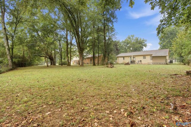 6402 Sandia Boulevard NW, Huntsville, AL 35810