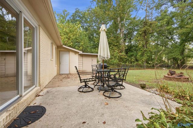 6402 Sandia Boulevard NW, Huntsville, AL 35810