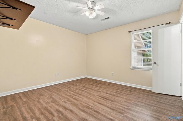 6402 Sandia Boulevard NW, Huntsville, AL 35810