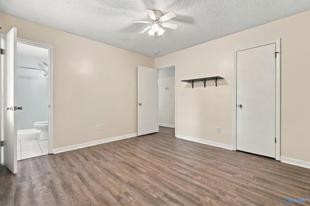 6402 Sandia Boulevard NW, Huntsville, AL 35810