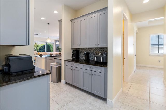 4909 W FOUNTAINWOOD DRIVE, St Cloud, FL 34772