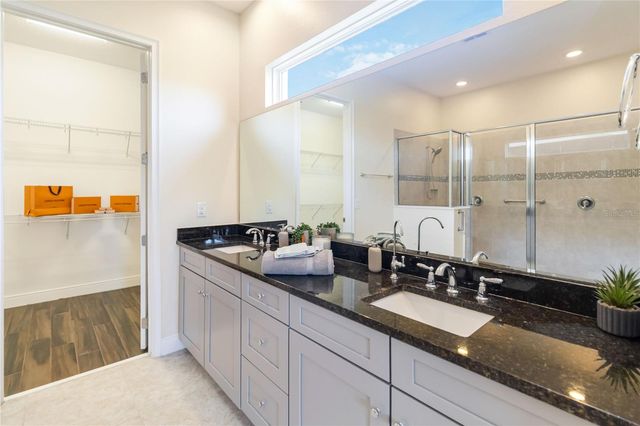 4909 W FOUNTAINWOOD DRIVE, St Cloud, FL 34772