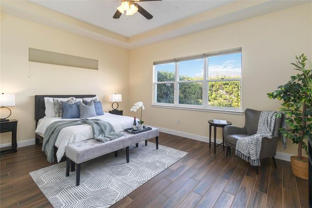 4909 W FOUNTAINWOOD DRIVE, St Cloud, FL 34772