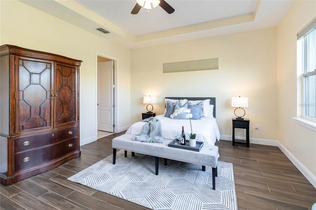 4909 W FOUNTAINWOOD DRIVE, St Cloud, FL 34772