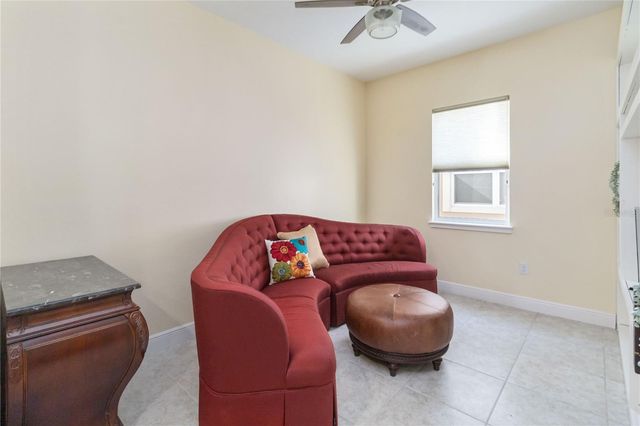 4909 W FOUNTAINWOOD DRIVE, St Cloud, FL 34772