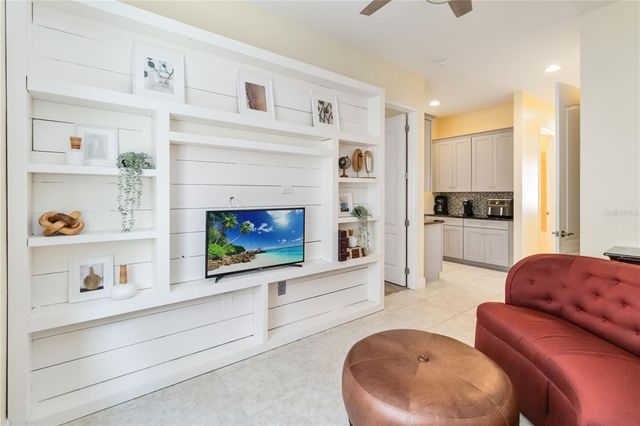 4909 W FOUNTAINWOOD DRIVE, St Cloud, FL 34772