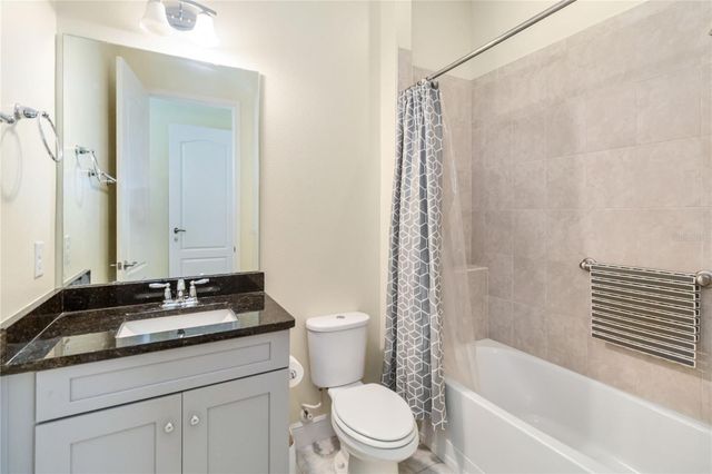 4909 W FOUNTAINWOOD DRIVE, St Cloud, FL 34772