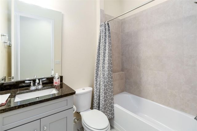 4909 W FOUNTAINWOOD DRIVE, St Cloud, FL 34772